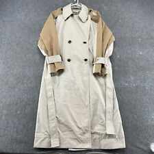 Acne studios coat for sale  Tacoma