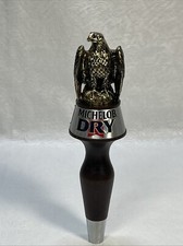 Manico rubinetto birra usato  Spedire a Italy