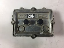 Rubinetto motorola fft2 usato  Spedire a Italy