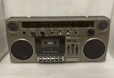 Saba rcr 445 gebraucht kaufen  Baesweiler