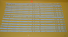 650tv02 65s03e01 3b753 usato  Torino