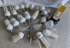 Stock lampadine incandescenza usato  Gavorrano