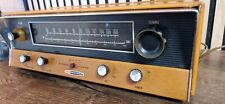 Heathkit röhren tuner gebraucht kaufen  Maintal