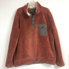 True grit mens for sale  Panora