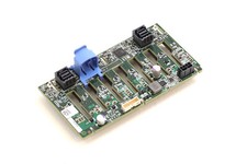 HDD servidor backplane Dell PowerEdge R740/R840/R940/R940XA 8x2.5" Dell P/N:0R3GPC comprar usado  Enviando para Brazil
