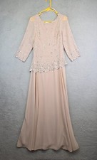 Kara gown women for sale  Moses Lake