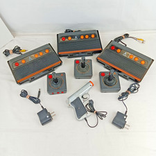 Lot atari flashback for sale  Chico