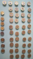 monete bimetalliche 500 lire usato monete bimetalliche 500 lire usato Macerata