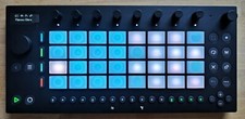 Ableton move groovebox for sale  BRISTOL