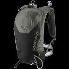 Zaino backpack sci usato  Torino