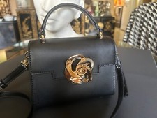 New ted baker for sale  Woodbury