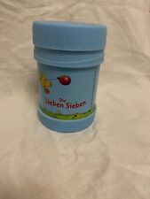 Warmhaltebox edelstahl lieben gebraucht kaufen  Worms