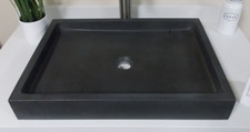 Eden bath rectangular for sale  Hiawatha