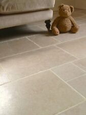 Cathedral antique tumbled for sale  COLCHESTER
