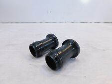 Set honda vt1100 for sale  Berryville