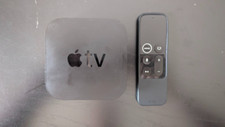 Apple 64gb black usato  Ferrara