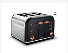 Morphy richards accents for sale Morphy richards accents for sale  LONDON