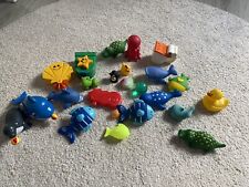 Badespaß kinder gebraucht kaufen  Mönchengladbach