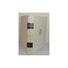 Encyclopedia britannica jirase d'occasion  Lunel