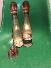 Rare ancien bouteille d'occasion  Vandœuvre-lès-Nancy