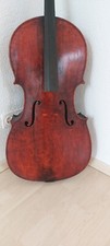 Nr. 857 schönes cello comprar usado  Enviando para Brazil