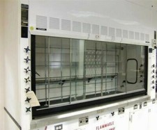 Hamilton chemical fume for sale  Rockford