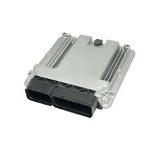 Unidade de controle de motor programada 2010 Audi R8 5.2L V10 420910552F comprar usado  Enviando para Brazil