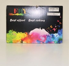 Eby laser tonerkassette gebraucht kaufen  Neuss