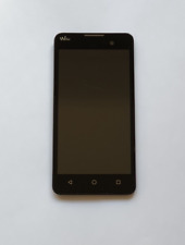 Génuine ecran wiko d'occasion  Nice-