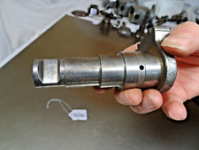Bsa series vintage for sale  STOKE-ON-TRENT