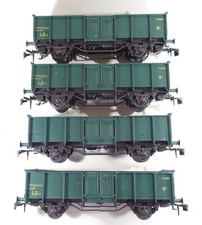 Rivarossi gauge lwb for sale  NORTH SHIELDS