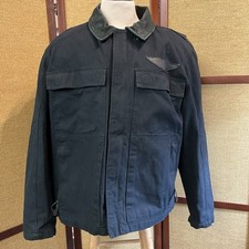 Harley davidson men for sale  Montgomery