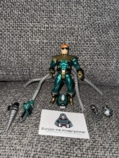 Spider man techno gebraucht kaufen  Altleiningen