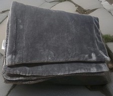 Thesis plush dark for sale  Johnsonville