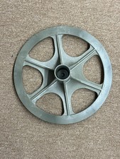Military net support for sale  Staley