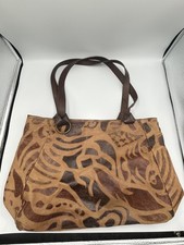 Montini tote bag for sale  Louisville