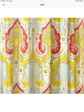 Echo jaipur shower for sale  New Bloomfield