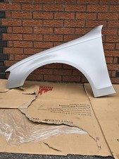 Audi passengers wing for sale  SWANSEA