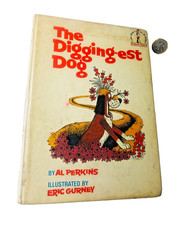 Book digging est for sale Book digging est for sale  BLACKPOOL