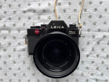 Leica mot electronic gebraucht kaufen  Hürth