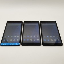 Bulk lot alcatel for sale  PETERLEE