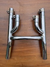 Compensatori collettori scaric usato Compensatori collettori scaric usato  Italia