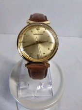 Bulova 1965 accutron for sale  Bakersfield