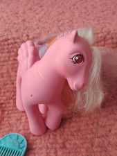 Kleines pony little gebraucht kaufen  Dormagen