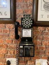 Retro 1950s american for sale  NEWCASTLE UPON TYNE