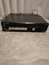 Grundig cf20 hifi gebraucht kaufen  Nürnberg