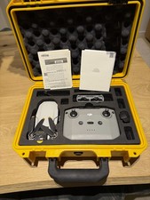 drohne gebraucht kaufen drohne gebraucht kaufen Schwarmstedt