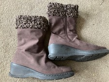 Brown rohde zip for sale  NORTHAMPTON