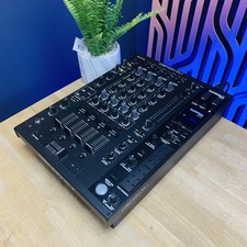 Denon x1850 prime for sale  COLCHESTER