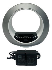 Jbl radial micro for sale  Ennis